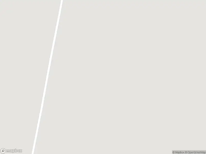 Brandweer en politie met grote spoed naar de Boerestreek in Langezwaag vanwege middelgrote brand