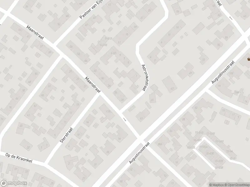 Overlastmelding Elisabethstraat in Geleen gesloten