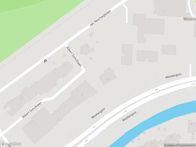 Overlastmelding Van Noortwijklaan in Heerhugowaard