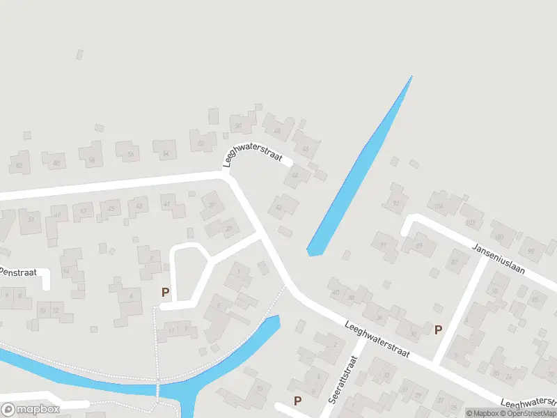 Overlastmelding Leeghwaterstraat in Hulst