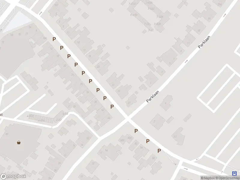 112 melding Overlastmelding Kummenaedestraat in Geleen