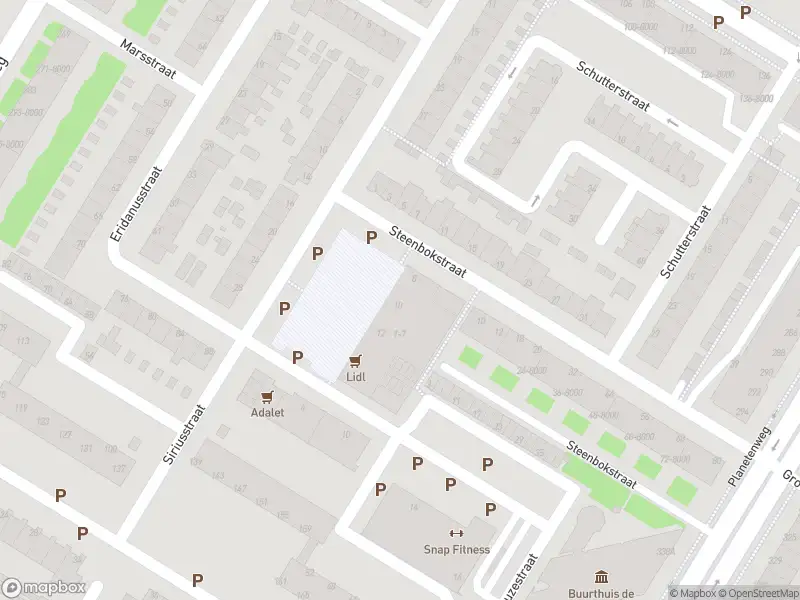 Overlastmelding Canopusplein in IJmuiden gesloten