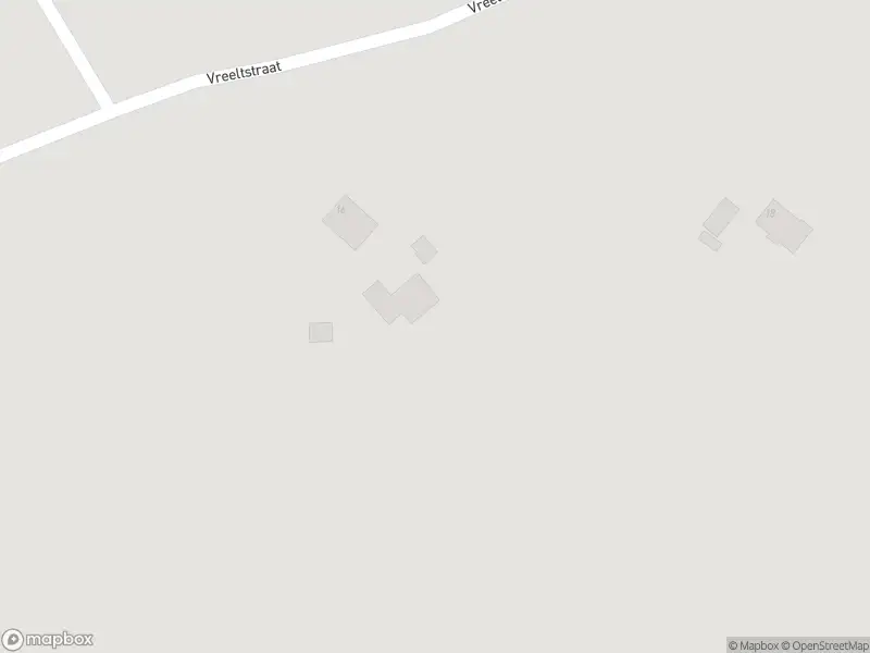 Traumahelikopter met grote spoed naar de Vreeltstraat in Gaanderen