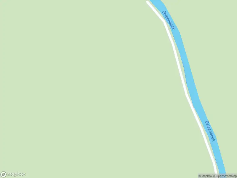 Overlastmelding Vaesraderweg in 6361JL Nuth gesloten