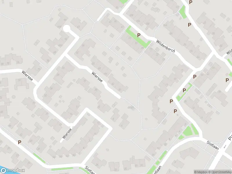 Anonieme overlastmelding Wiersse in Doetinchem