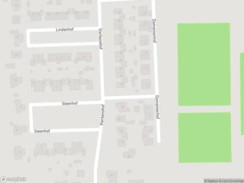 112 melding Traumahelikopter met grote spoed naar de Vierkenshof in Tolkamer