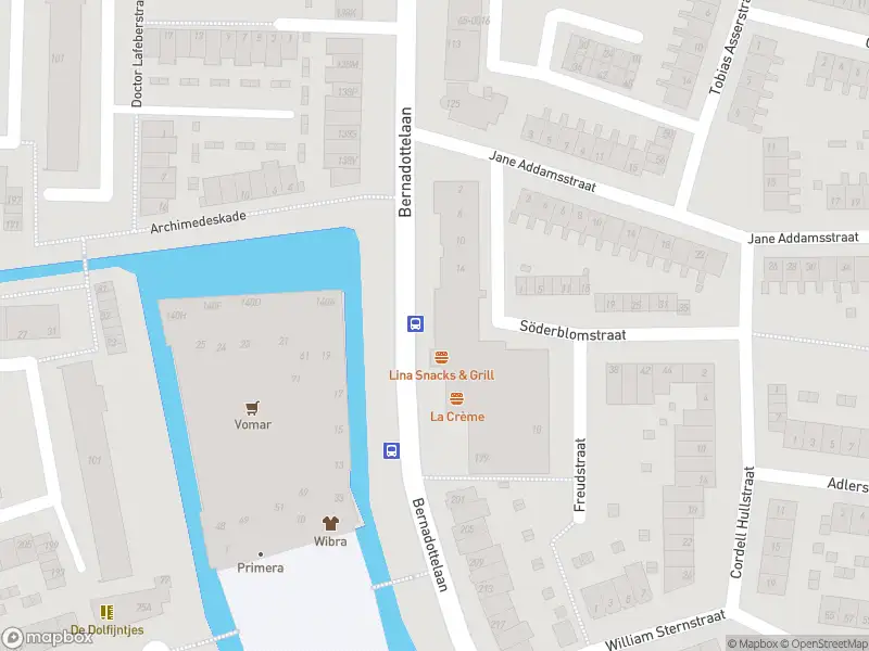 Brandweer met grote spoed naar de Stresemannlaan in Haarlem vanwege afhijsen patient