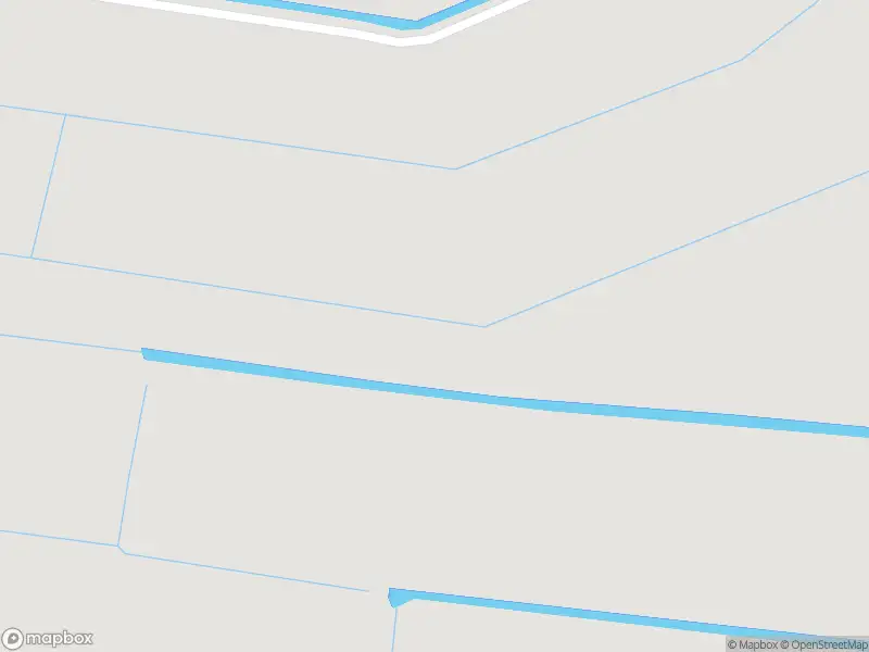 Overlastmelding Dorpsstraat in 1452PH Ilpendam