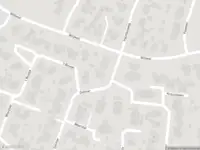 Brandweer met gepaste spoed naar de Delmer in Vledder vanwege afhijsen patient