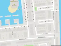 Politie naar de Arabische Zee in Amersfoort vanwege overval