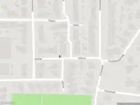 Ambulance met gepaste spoed naar de Thalia in Limmen