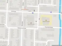 Overlastmelding Voorstraat in Lelystad gesloten