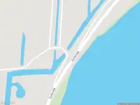 Overlastmelding Zuiderdijk in Oosterleek