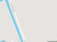 Politie met grote spoed naar de Van Limburg Stirumweg in Oranjewoud vanwege ongeval met letsel