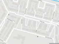 Ambulance met gepaste spoed naar de Reede in Geervliet