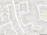 Brandweer met gepaste spoed naar de Schutlandenweg in Hoogeveen vanwege dier(en) in nood