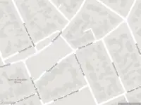 Overlastmelding Burg. van Beckhovenstraat in 5062EE Oisterwijk