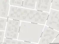 Overlastmelding Bizetplantsoen in Tilburg gesloten