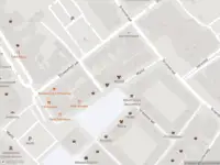 Overlastmelding  in Geleen gesloten