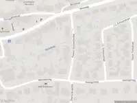 Overlastmelding Mesweg in 6287BG Eys gesloten