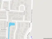 Overlastmelding Hoenderhof in Numansdorp gesloten