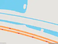 Overlastmelding Valkappel in Herveld