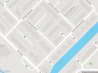 Overlastmelding Chris Broersestraat in Waddinxveen