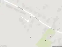 Overlastmelding De Hucht in Herveld gesloten