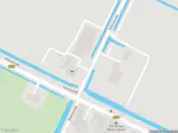 Overlastmelding Belkmerweg in Burgerbrug