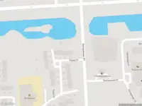 Overlastmelding Kogge in Lelystad