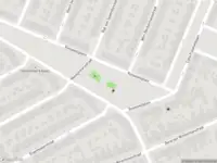 Anonieme overlastmelding Rooseveltplein in Tilburg gesloten