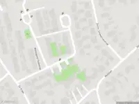 Overlastmelding Dr. Ariënsstraat in Berkel-Enschot gesloten