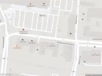 Anonieme overlastmelding Burgemeester Brokxlaan in 5041SH Tilburg gesloten