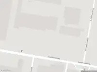 Overlastmelding Ledeboerstraat in 5048AC Tilburg