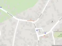 Overlastmelding Haarenseweg in Esch