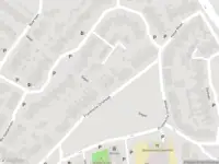 Overlastmelding Frankische Driehoek in Goirle