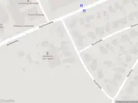 Overlastmelding Struikheide in Riel gesloten