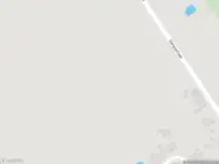 Overlastmelding Grensweg in 6277NA Slenaken gesloten