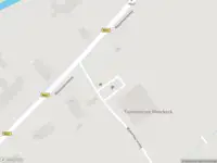 Anonieme overlastmelding Wassenaarseweg in 2223LA Katwijk gesloten