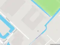 Overlastmelding Einsteinpark in Sassenheim gesloten