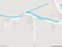 Overlastmelding Pinksterweg in Zuid-Beijerland gesloten