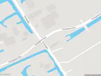 Overlastmelding Portengen in Kockengen gesloten