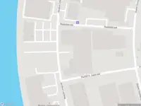 Overlastmelding Jacobus Lipsweg in Dordrecht (Zuid-Holland)