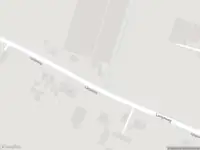 Overlastmelding Langeweg in Ridderkerk