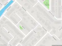 Overlastmelding Tuinbouwweg in Waddinxveen