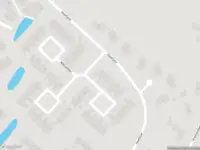 Overlastmelding Wallestein in Loenen aan de Vecht