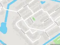 Overlastmelding Fazantenkamp in Maarssen