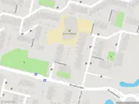 Overlastmelding Vrouwenslag in Westervoort gesloten