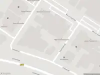 Anonieme overlastmelding Voltastraat in Doetinchem