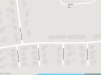 Overlastmelding Langevelderslag in Lelystad